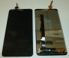 Huawei Ascend Honor 3X G750 - LCD ΟΘόνη Με Τouch Screen Digitizer Assembly Μαύρο (OEM) (BULK) Huawei Ascend Honor 3X G750 - LCD ΟΘόνη Με Τouch Screen Digitizer Assembly Μαύρο (OEM) (BULK)