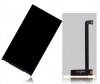 Οθόνη LCD για UMI Rome X (ΟΕΜ) Οθόνη LCD για UMI Rome X (ΟΕΜ)