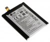 LG BL-T7 Original Bulk Battery for G2 D802 LG BL-T7 Original Bulk Battery for G2 D802
