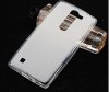 LG G4c H525N / Magna H500F - Θήκη TPU Gel Διαφανής (ΟΕΜ) LG G4c H525N / Magna H500F - Θήκη TPU Gel Διαφανής (ΟΕΜ)