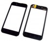LG P970 Optimus Black P970 Digitizer touchpad LG P970 Optimus Black P970 Digitizer touchpad