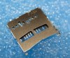 Microsoft Lumia 535 - Memory Card Reader Micro SD (Bulk) Microsoft Lumia 535 - Memory Card Reader Micro SD (Bulk)