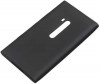 Nokia N900 Silicone TPU Gel Case Μαύρο (ΟΕΜ) Nokia N900 Silicone TPU Gel Case Μαύρο (ΟΕΜ)