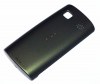 Original Nokia 500 Πίσω Καπάκι Μπαταρίας Μαύρο (Bulk) Original Nokia 500 Πίσω Καπάκι Μπαταρίας Μαύρο (Bulk)