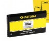 PATONA BL-5C Rechargeable Battery for Nokia PATONA BL-5C Rechargeable Battery for Nokia