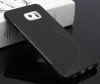 Samsung Galaxy S6 Edge + G928F - Θήκη TPU Gel S-Line Μαύρο (ΟΕΜ) Samsung Galaxy S6 Edge + G928F - Θήκη TPU Gel S-Line Μαύρο (ΟΕΜ)