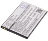battery smartphone ZTE Blade L3 battery smartphone ZTE Blade L3