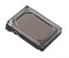 Sony Xperia E4 E2104/E2105/ E4 Dual E2114/E2115 Buzzer (A/313-0000-00256) (Bulk) Sony Xperia E4 E2104/E2105/ E4 Dual E2114/E2115 Buzzer (A/313-0000-00256) (Bulk)