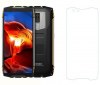 Blackview BV6800 pro- Προστατευτικό Οθόνης Tempered Glass 9H 0.33mm Blackview BV6800 pro- Προστατευτικό Οθόνης Tempered Glass 9H 0.33mm