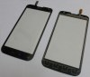 LG L90 Dual D410 Οθόνη Αφής Μαύρο (OEM) (BULK) LG L90 Dual D410 Οθόνη Αφής Μαύρο (OEM) (BULK)