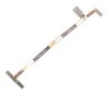 OnePlus 3 A3000 A3003 Power and Volume flex OnePlus 3 A3000 A3003 Power and Volume flex