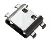 Επαφή Φόρτισης Samsung G3500 Galaxy Core Plus (3722-003708) (Bulk) Επαφή Φόρτισης Samsung G3500 Galaxy Core Plus (3722-003708) (Bulk)