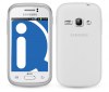 Samsung Galaxy Fame S6810 Θήκη Σιλικόνης TPU Διάφανη OEM Samsung Galaxy Fame S6810 Θήκη Σιλικόνης TPU Διάφανη OEM