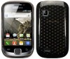 Θήκη σιλικόνης για Samsung Galaxy Fit S5670 Μαύρο διαμάντι (ΟΕΜ) Θήκη σιλικόνης για Samsung Galaxy Fit S5670 Μαύρο διαμάντι (ΟΕΜ)