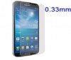 Samsung Galaxy S III mini i8190 - Προστατευτικό Οθόνης Tempered Glass 0.33mm Samsung Galaxy S III mini i8190 - Προστατευτικό Οθόνης Tempered Glass 0.33mm