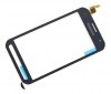 Samsung Galaxy Xcover 3 SM-G388F - Μηχανισμός Αφής Γκρί (GH96-08355A) Samsung Galaxy Xcover 3 SM-G388F - Μηχανισμός Αφής Γκρί (GH96-08355A)
