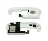 Samsung i9300 Galaxy S3 headphone jack and Loudspeaker Unit White Samsung i9300 Galaxy S3 headphone jack and Loudspeaker Unit White