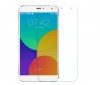 Προστατευτικό Οθόνης Tempered Glass για MEIZU MX4 (BULK) (OEM) Προστατευτικό Οθόνης Tempered Glass για MEIZU MX4 (BULK) (OEM)
