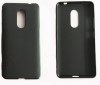 Θήκη TPU Gel για TP-LINK Neffos X1 Lite Μαυρη (BULK) (OEM) Θήκη TPU Gel για TP-LINK Neffos X1 Lite Μαυρη (BULK) (OEM)