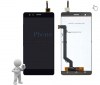 Μηχανισμός Αφής και Οθόνη LCD για Lenovo K5 Note A7020 K52t38 k52e78 Μαύρο (BULK) (OEM) Μηχανισμός Αφής και Οθόνη LCD για Lenovo K5 Note A7020 K52t38 k52e78 Μαύρο (BULK) (OEM)