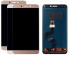 Μηχανισμός Αφής & Οθόνη Lcd για LeTV Leeco Le 2 Pro S3 X626 X526 X527 X520 X522 X620 5.5'' Χρωμα Γκρι (OEM) Μηχανισμός Αφής & Οθόνη Lcd για LeTV Leeco Le 2 Pro S3 X626 X526 X527 X520 X522 X620 5.5'' Χρωμα Γκρι (OEM)