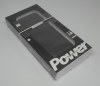 Portable Charger 32000mA Power Bank Black Portable Charger 32000mA Power Bank Black