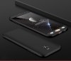Θήκη Bakeey™ Full Plate 360° για Samsung J5 Pro Μαύρο Θήκη Bakeey™ Full Plate 360° για Samsung J5 Pro Μαύρο
