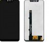 Οθόνη αφής για Cubot P20 LCD Display+Touch Screen Digitizer (OEM) Οθόνη αφής για Cubot P20 LCD Display+Touch Screen Digitizer (OEM)