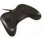 Gamepad Acme GS05 Ενσύρματο για PC Μαύρο [  4770070876374 ]