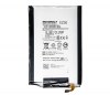 Battery for Google Nexus 6 / Motorola XT1100 EZ30 Battery for Google Nexus 6 / Motorola XT1100 EZ30