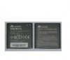 HB5N1H Battery for Huawei Ascend G300 U8815 U8818 M660 Y330 (OEM) HB5N1H Battery for Huawei Ascend G300 U8815 U8818 M660 Y330 (OEM)