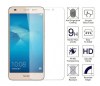 Προστατευτικό οθόνης για Huawei Honor Y6 II /Y6 2 (OEM) Προστατευτικό οθόνης για Huawei Honor Y6 II /Y6 2 (OEM)