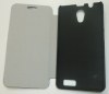 Lenovo A319 - Δερμάτινη Θήκη Με Πίσω Κάλυμμα Μαύρο (OEM) Lenovo A319 - Δερμάτινη Θήκη Με Πίσω Κάλυμμα Μαύρο (OEM)