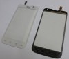 LG L90 Dual D410 Οθόνη Αφής Λευκό (OEM) (BULK) LG L90 Dual D410 Οθόνη Αφής Λευκό (OEM) (BULK)