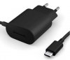 Φορτιστής Ταξιδίου Microsoft AC 100 USB C 3000 mAh Fast Charger 02745G7 Φορτιστής Ταξιδίου Microsoft AC 100 USB C 3000 mAh Fast Charger 02745G7