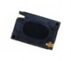 Ακουστικό S.Ericsson MT15i Xperia Neo Original 1252-7718 , 1219-8607 Ακουστικό S.Ericsson MT15i Xperia Neo Original 1252-7718 , 1219-8607