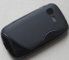 Samsung Galaxy Pocket Neo S5310 Silicone soft case Black OEM Samsung Galaxy Pocket Neo S5310 Silicone soft case Black OEM