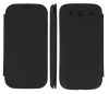 Samsung Galaxy S3 Neo i9301 - Θήκη Flip Με Πίσω Καπάκι Μπαταρίας Μαύρο (OEM) Samsung Galaxy S3 Neo i9301 - Θήκη Flip Με Πίσω Καπάκι Μπαταρίας Μαύρο (OEM)