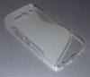 Θήκη TPU Gel S-Line για Alcatel One Touch Pop C9 OT-7047D Διαφανής (OEM) Θήκη TPU Gel S-Line για Alcatel One Touch Pop C9 OT-7047D Διαφανής (OEM)