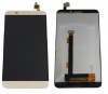 LCD with Touch Screen Digitizer Assembly για το Letv Le 1 One X600 Χρύσο (OEM) (BULK) LCD with Touch Screen Digitizer Assembly για το Letv Le 1 One X600 Χρύσο (OEM) (BULK)