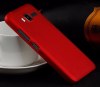 Lenovo A916 - Θήκη Πλαστικό Πίσω Κάλυμμα Κόκκινο (ΟΕΜ) Lenovo A916 - Θήκη Πλαστικό Πίσω Κάλυμμα Κόκκινο (ΟΕΜ)