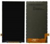 Οθόνη LG K4 4G K120E Original EAJ63668001, EAJ63952101 Οθόνη LG K4 4G K120E Original EAJ63668001, EAJ63952101