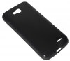LG L90 D405/D410 - Θήκη TPU Gel Μαύρη (ΟΕΜ) LG L90 D405/D410 - Θήκη TPU Gel Μαύρη (ΟΕΜ)