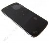LG Nexus 4 E960 Οθόνη LCD + Touch Οθόνη Αφής Μαύρο LG Nexus 4 E960 Οθόνη LCD + Touch Οθόνη Αφής Μαύρο