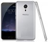 Meizu Pro 5 - Μαλακή θήκη Ultra Thin Tpu Gel Διαφανής (OEM) Meizu Pro 5 - Μαλακή θήκη Ultra Thin Tpu Gel Διαφανής (OEM)