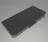 Θήκη Newtop windows caser for Samsung Galaxy A10 μαύρη Θήκη Newtop windows caser for Samsung Galaxy A10 μαύρη