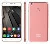 Oukitel U7 Plus 5.5" IPS 4G Dual Sim Quad Core (Ροζ, Χρυσό) U7PLUS-RP Oukitel U7 Plus 5.5" IPS 4G Dual Sim Quad Core (Ροζ, Χρυσό) U7PLUS-RP