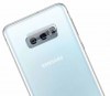 Προστατευτικό τζαμάκι κάμερας for Samsung Galaxy S10e  (OEM)