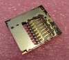 Sony Xperia T3 (D5103) - Memory Card Reader (Bulk) Sony Xperia T3 (D5103) - Memory Card Reader (Bulk)