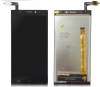 Μηχανισμός Αφής και Οθόνη LCD 5.5" για Doogee F5 Μαύρο (BULK) (OEM) Μηχανισμός Αφής και Οθόνη LCD 5.5" για Doogee F5 Μαύρο (BULK) (OEM)